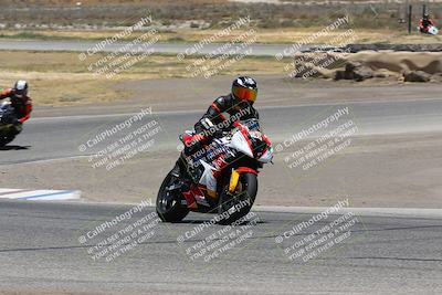 media/Jun-29-2024-TrackDaz (Sat) [[24000b3cba]]/Group C/Panning/
